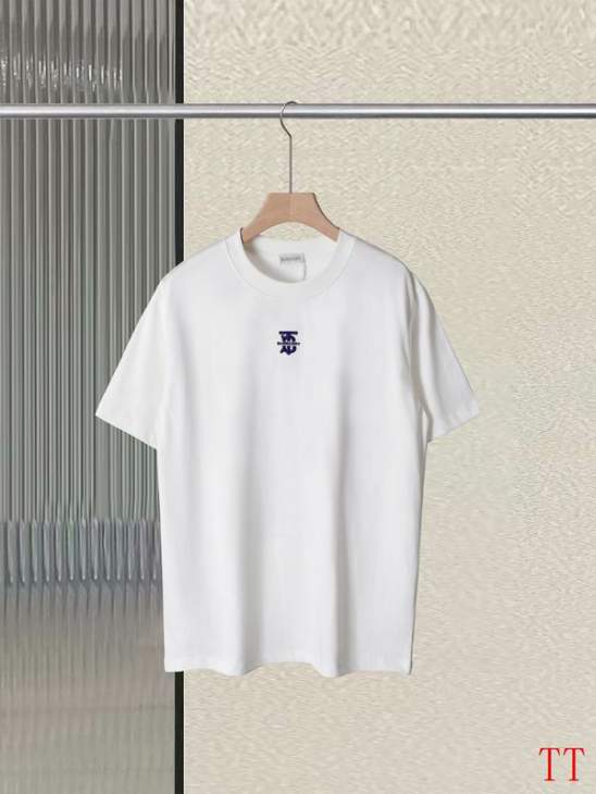 Picture of Burberry T Shirts Short _SKUBurberryS-XL20tx1920389